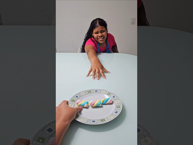 BEST TREND AGAIN 😱😥🍬🍭 #funny #comedy #funnyvideo #memes #funnymoments #humor #shorts #viral #video
