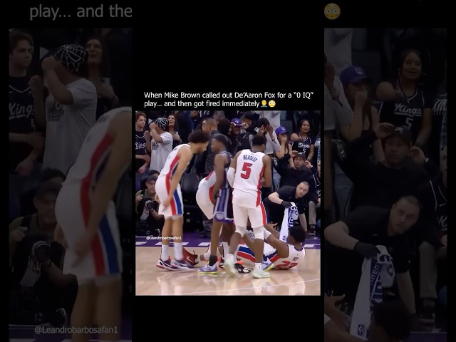 Crazy full circle moment...😲🍿