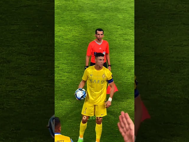 Ronaldo🥹🥹  #trending #new #viral #shorts #football #edit #cristianoronaldo