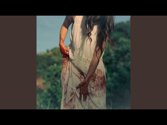 bloodstream