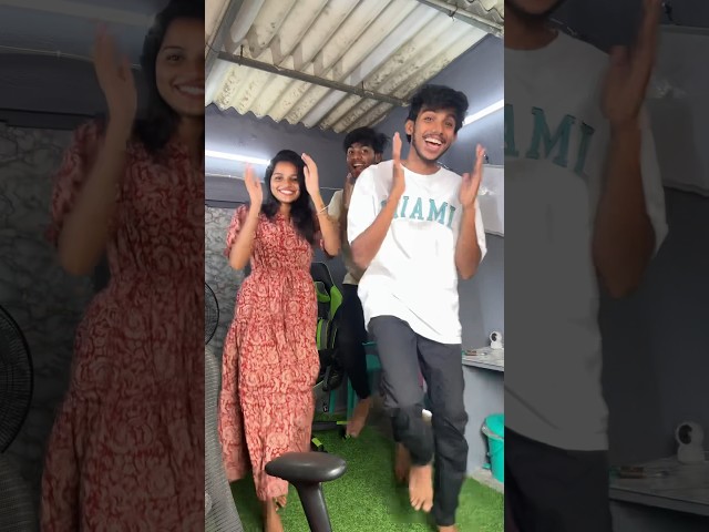 Trending Dance ❤️ #shorts #shortvideo #shortsfeed #youtubeshorts #trendingshorts #dance #viral
