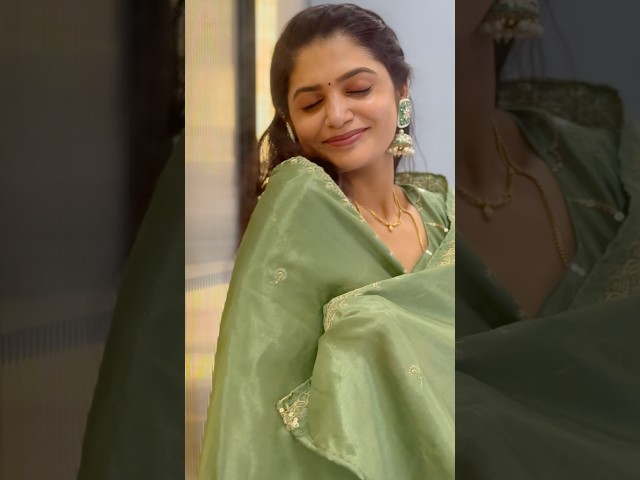 నా life లో ఒక important person 🥹🤫 #viral #minivlog #shortvideo #viralvideo #shorts