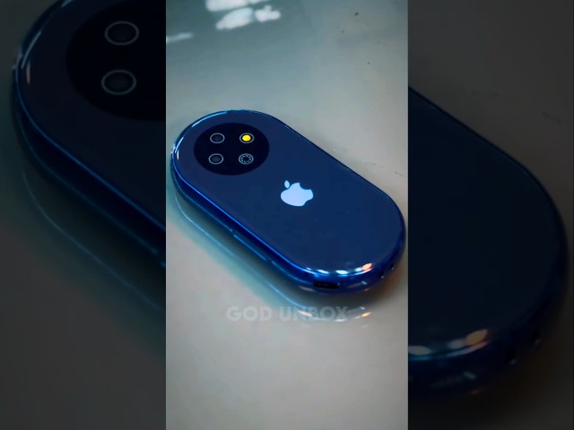 Best Amazing mobile gadgets 😱 || #shorts #unboxing