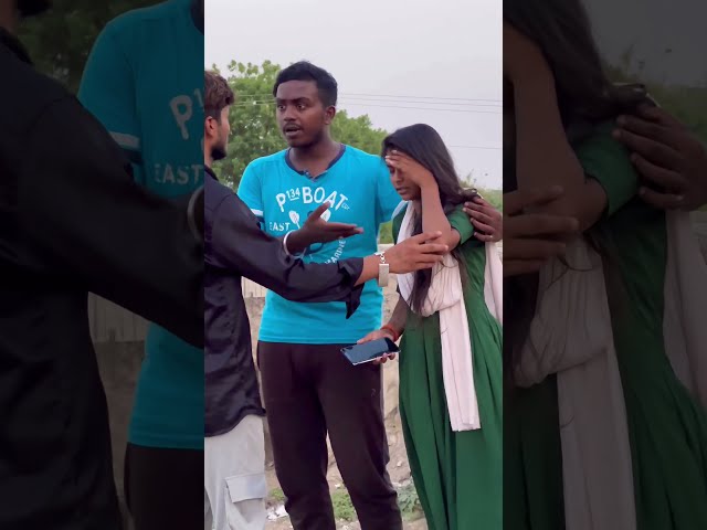 सावधान इंडिया 🇮🇳 || किडनैपर #sunnyugrejiya #shorts #viral #trending  #youtubeshorts.