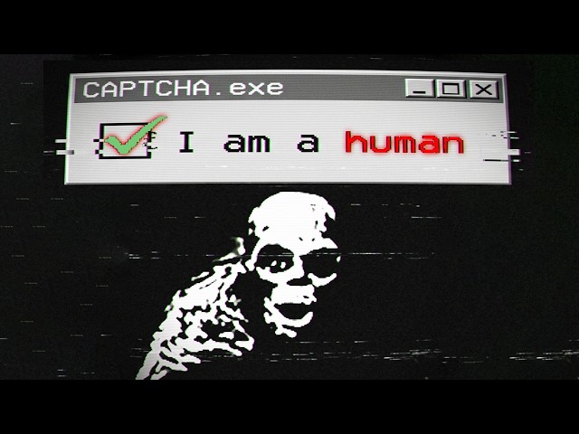 CAPTCHA.exe
