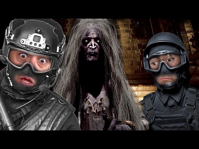 Daz & Will Play No Backup!