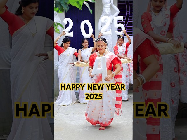 Happy new year 2025 🙏 #shorts #newyear #sad #ytshorts