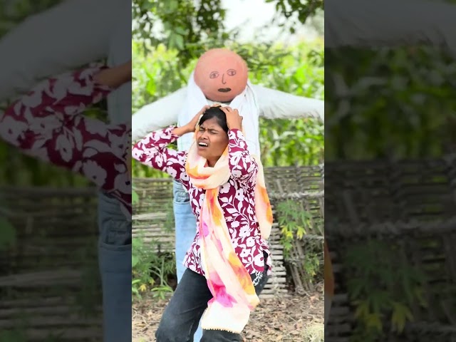 O Mitra O Yaa #shorts #trending #youtubeshorts