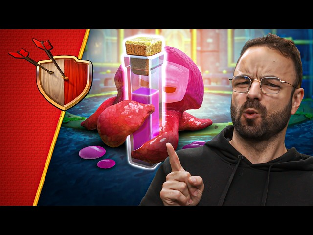 Clash On | June Update is HERE