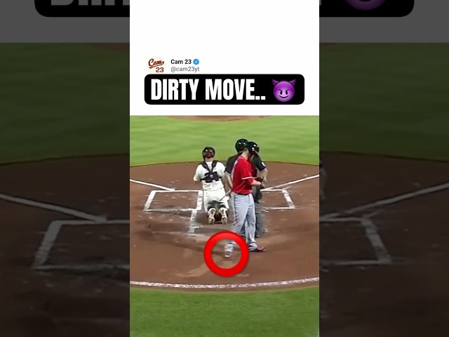 wiped the logo.. 😈