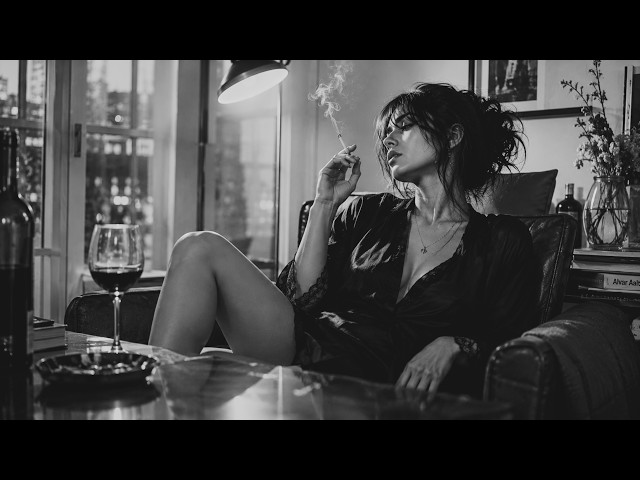 Karyush - Stay in my life (Original Mix)