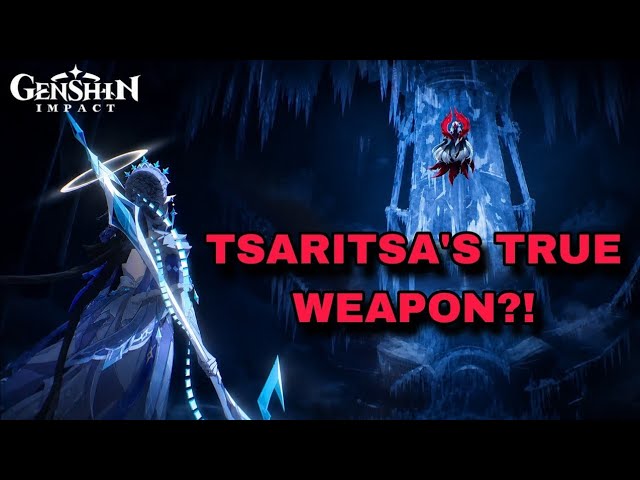 Snezhnaya 7.0 Trailer Analysis: Hidden Details & Secrets You Missed!