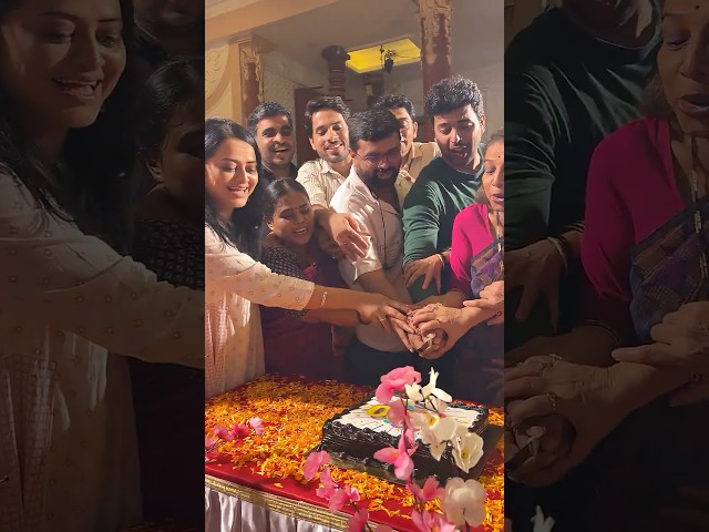 ✨ 1200 भाग पूर्ण !! ✨#youtubeshorts #shorts #youtube #trending #viral #monikadabade