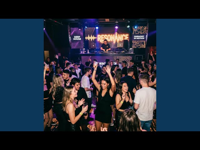 To The Sun (Deep House)