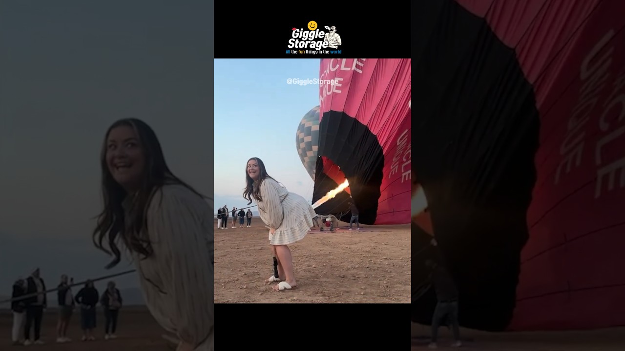 Big fails 😂🤣🤣 #shorts #funny