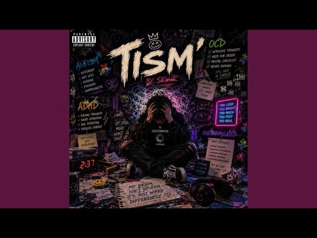 Tism
