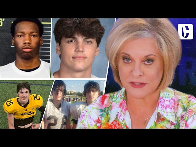 KARMELO ANTHONY SOBS: GUILTY IN STAB-DEATH OF AUSTIN METCALF, 17 @ HS TRACK MEET