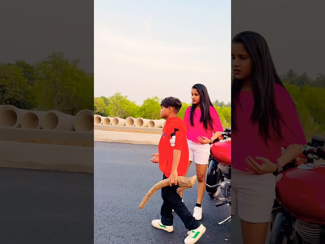 Radha Rani Lage🔥#nandini091013 #acting   #video #shorts  #trending #song #youtubeshorts #viral  #yt
