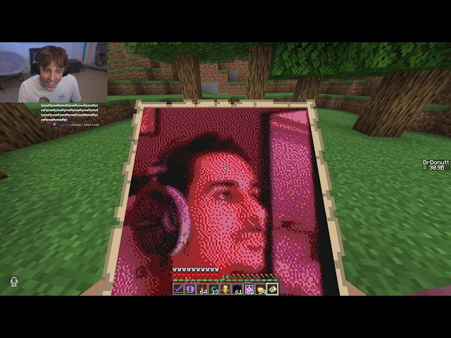 ​