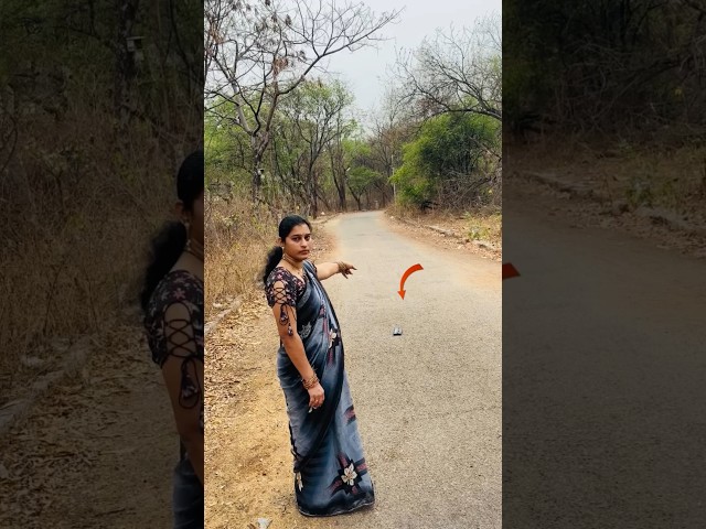 Setting to save life in emergency #youtubeshorts #sos #lifehacks
