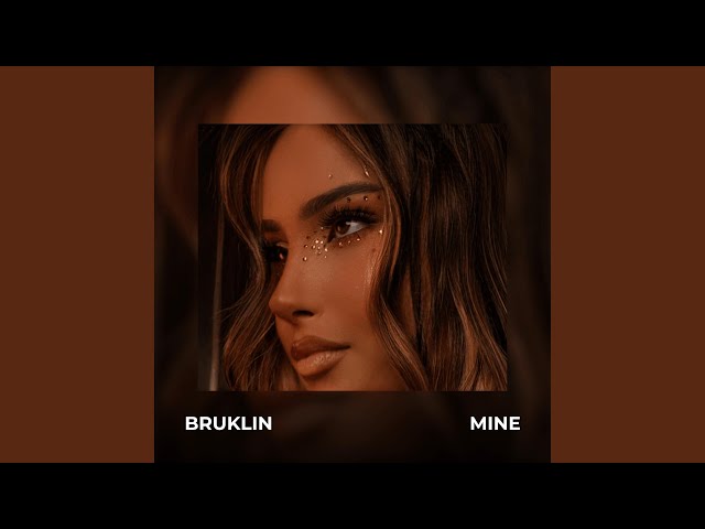 Mine