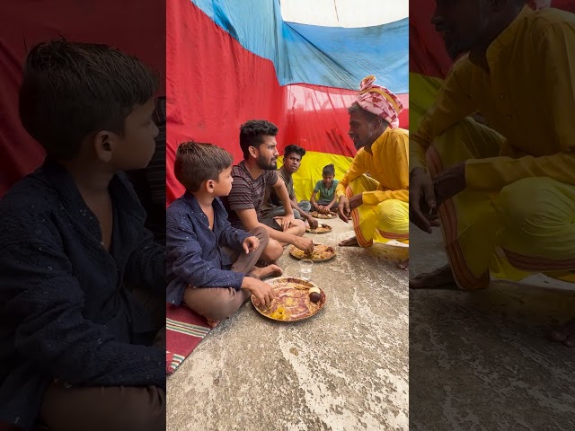 गजब बेइज्जती है 😂 #new #viral #Trending #viralShorts #videos #shorts #youtubeshorts