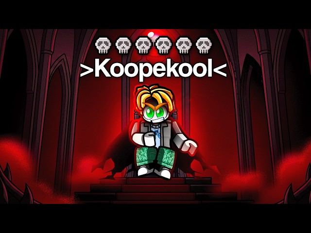 I Became a Dungeon Boss
