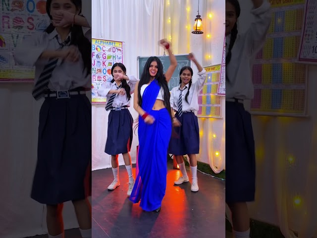 Bangles |#youtubeshorts #dance #shorts #trending @fdccompany648