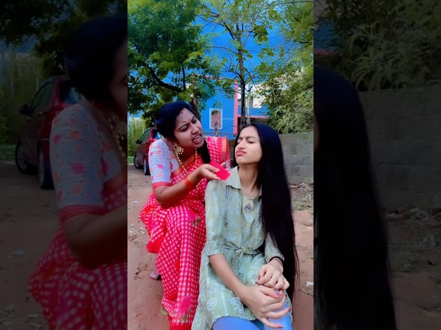 O janamma😊#trending #jaanu #sagar #folksong #folk #family #shorts #viral #prasanna #explore #ramu
