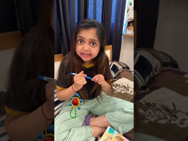Chameli Pakri Gayi 😡😭💔 #shorts #trendingshorts #comedy #funnyvideo #viral #meghachaube