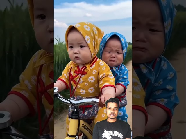 😍Cute baby laughing🤣 | Funny Baby #laughing #cute #shorts #viral #stylish