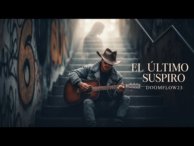 El Ultimo Suspiro