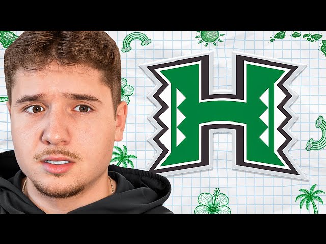 Rebuilding Hawaii Just Got Even Harder…