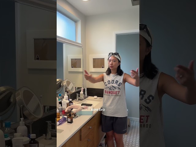 what did i do wrong? 🥺 #couple #couplecomedy #shorts