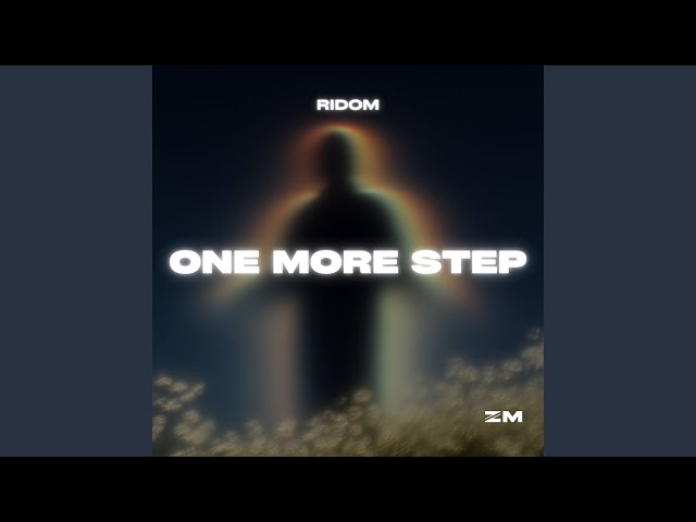 One More Step