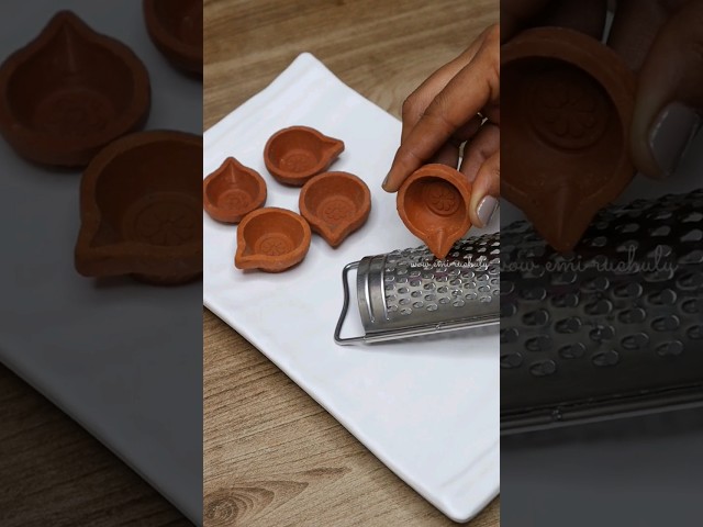 Amazing Lifesaving Hacks & Kitchen Tips #lifehacks #tips #tricks #shorts #viral #shortsvideo #howto