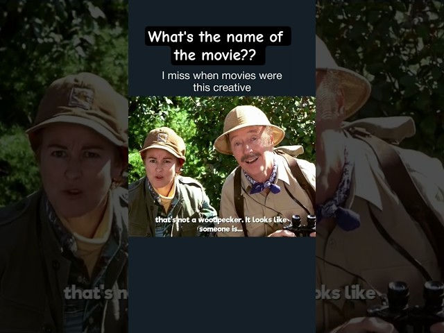 creative 90s movie #90s #movie #90smovies