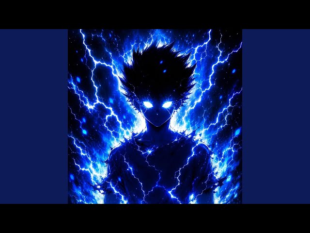 YARA YARA FUNK (Slowed + Reverb)