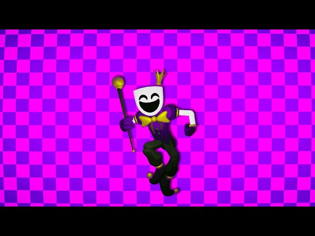 OPEN GIZMY ZIMY