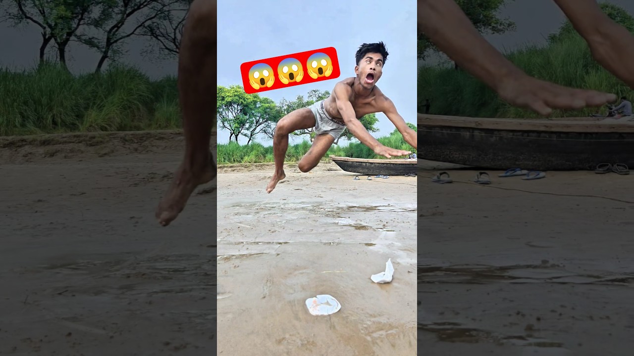 Desi swimming pool #trending #viral #shorts #youtubeshorts #comedy #relatable #funny #pkdhakadhak