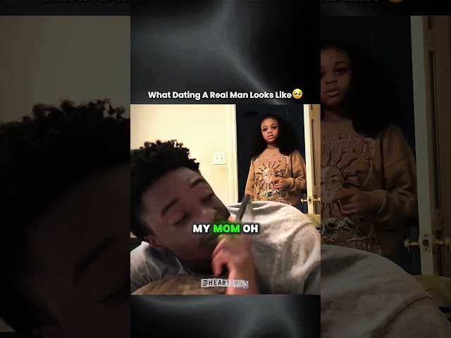 Every woman deserves a guy like this🥺 #core #hopecore #love #couple