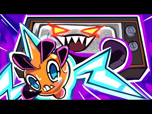 What is the Worst Ghost Type Pokemon?