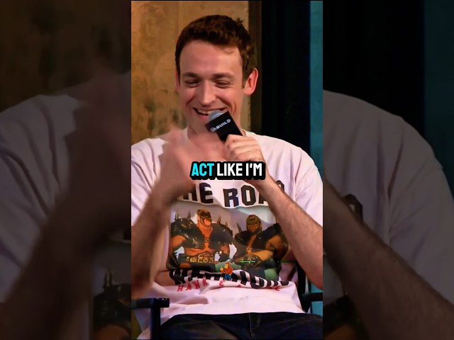Dan Soder Got BUSTED by His Mom 😂🤣😅
