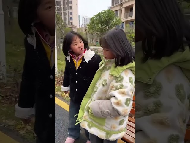 Small items that come in handy every day #viral #creative #shorts #amazing