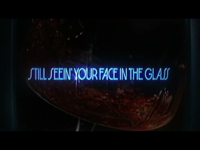 Fenix Flexin, Shoreline Mafia & Purps On The Beat - RUBBERZ (Official Lyric Video)