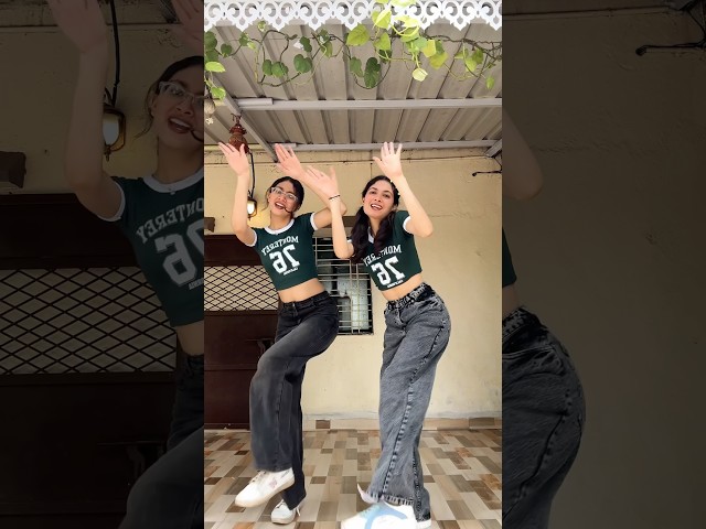 Bheegi bheegi transition🫶🏻#youtubeshorts #dance #trending #song #shortvideo #shorts #short #viral