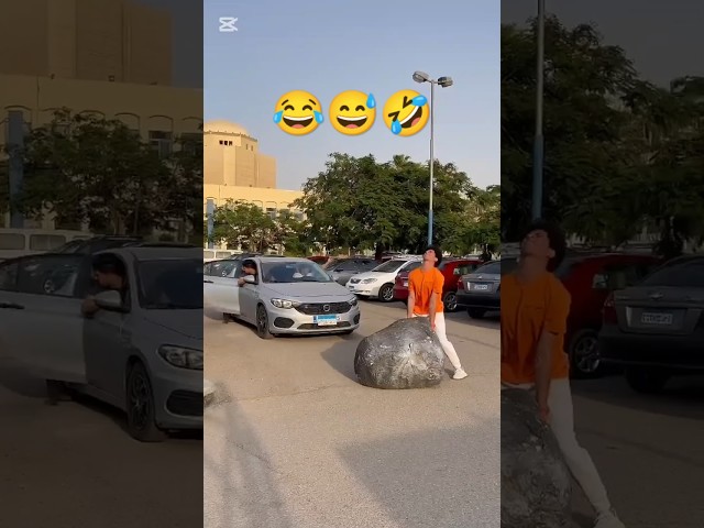 The Funniest Fails of 2025! 😜🔥