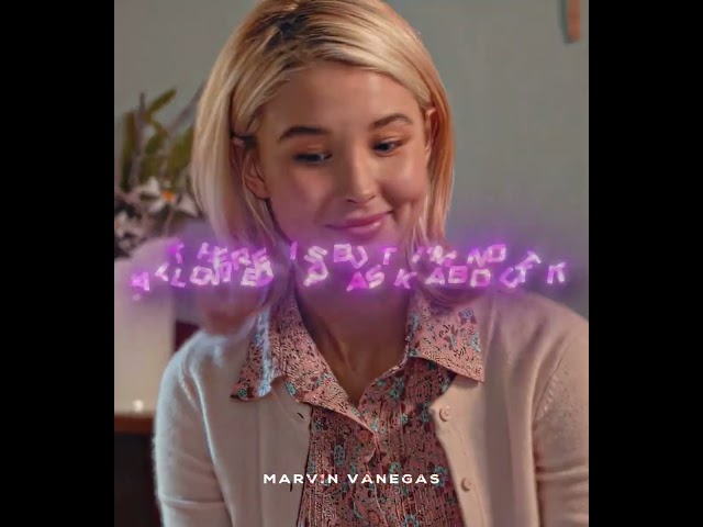 "Veronica Comes to Stay With Georgie's Family"☠️🔥 | young sheldon |#Trending #Shorts