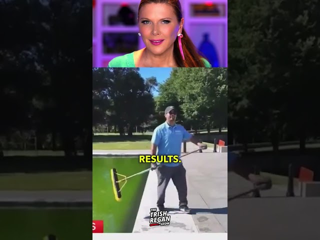 CNN Investigative Team HARD AT WORK 😆