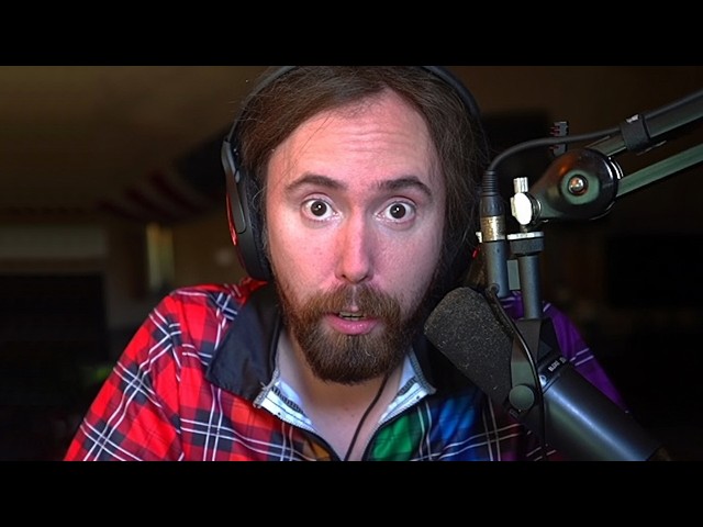 Stop Killing Video Games